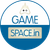 Cureore Medspace Private