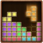 BrainFit Maths Block Puzzle