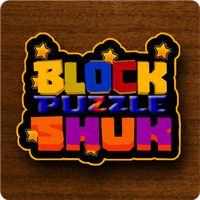 Block Puzzle Shuk 2021