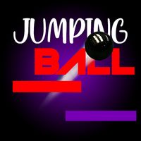 Jumping Ball