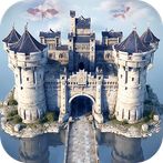 Frost Battle: Arcane Clash