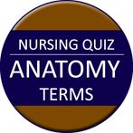 Nursing Exam Quiz- Medical & N