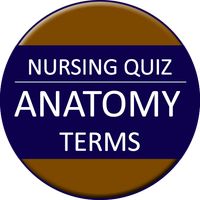Nursing Exam Quiz- Medical & N