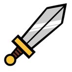 Swordbattle.io