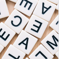 CAÇA PALAVRAS - PORTUGAS