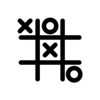 Realtime TicTacToe