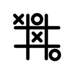 Realtime TicTacToe