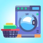 Laundry Tycoon