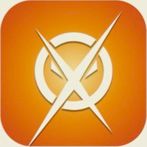 XTUD