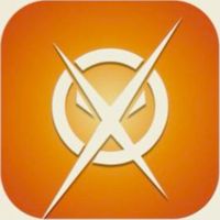 XTUD