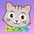Studyo Maths Games