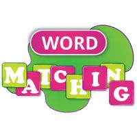 Word Matching