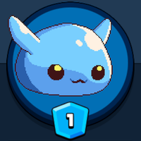 Soul Shifters: Online