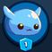 Soul Shifters: Online