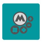 MonoMath: Math Challenges