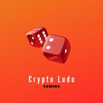 Crypto Ludo Game