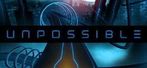 Unpossible