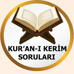 Kur'an-ı Kerim Meal Yarışması