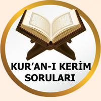 Kur'an-ı Kerim Meal Yarışması