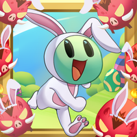 Ghost Pinball Tuyul Adventure