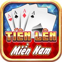 Tiến Lên Miền Nam - Tien Len