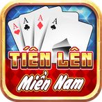 Tiến Lên Miền Nam - Tien Len