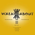 Walkabout