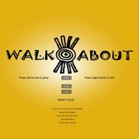 Walkabout