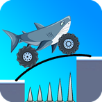 Draw Bridge - Save the Car