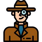 Codenames Picture Locator