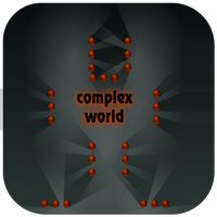 complex world