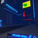 CuberPunk 2090: CyberPunk Wold