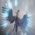 ديناصورات - العاب