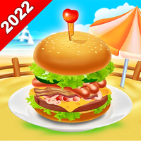 العاب مطاعم الطبخ بوغر بدون نت