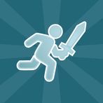 Idle Token Quest