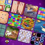 DICE CHAMP - All Family games