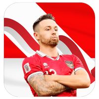 Tebak Pemain Timnas Indo 2022