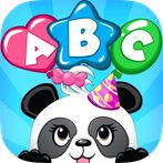 Lola's ABC Party - Lolabundle