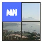 MemoNapoli