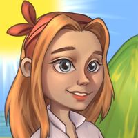 Beach Paradise - Summer Season