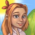 Beach Paradise - Summer Season