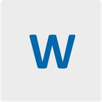 Wordzie