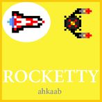 Rocketty
