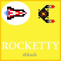 Rocketty