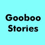 Gooboo Stories
