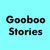 Goboo