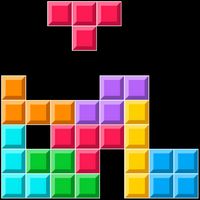 TetrisMac