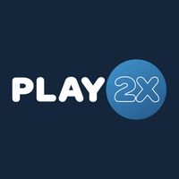 Play2X - Ты впереди