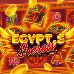 Egypt's Secrets