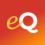 eQuiz